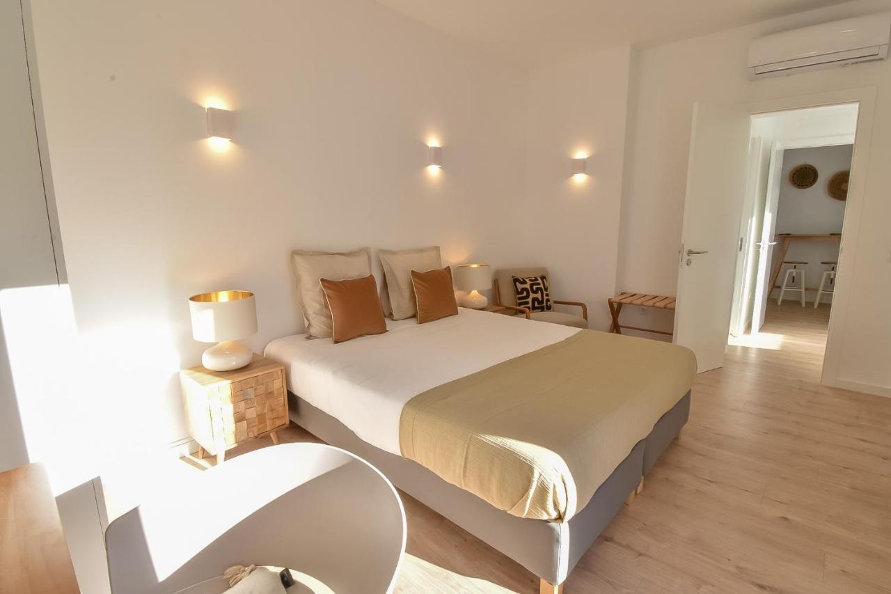 Laa Studios Coimbra Kültér fotó