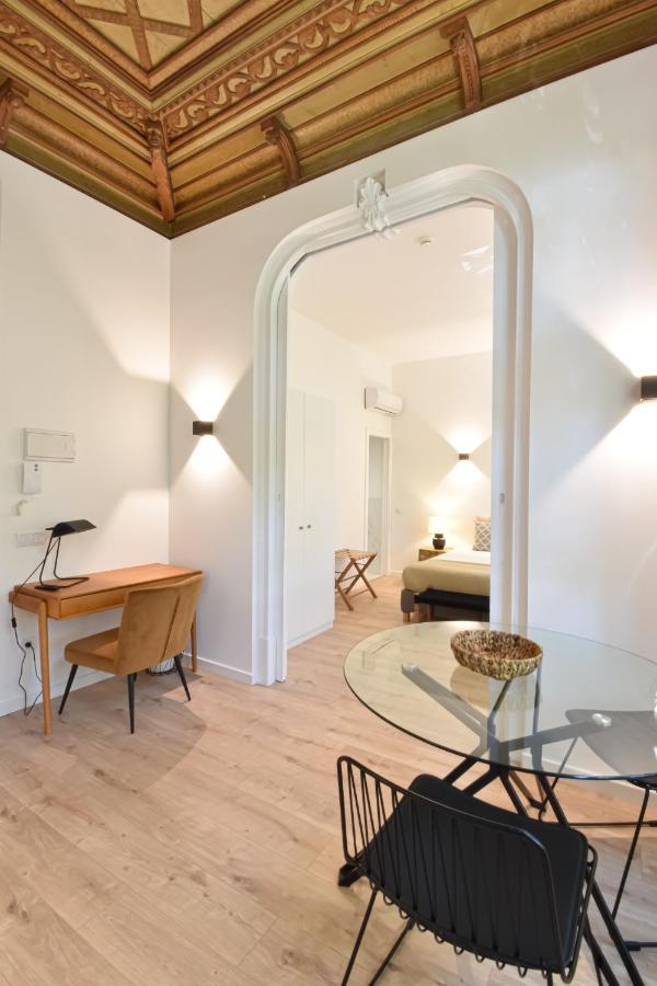 Laa Studios Coimbra Kültér fotó