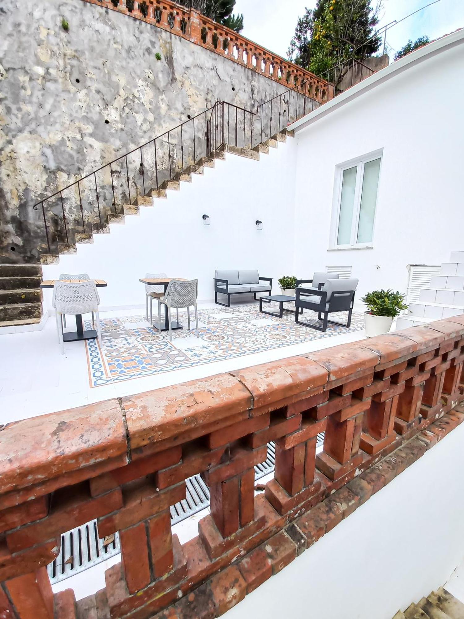 Laa Studios Coimbra Kültér fotó