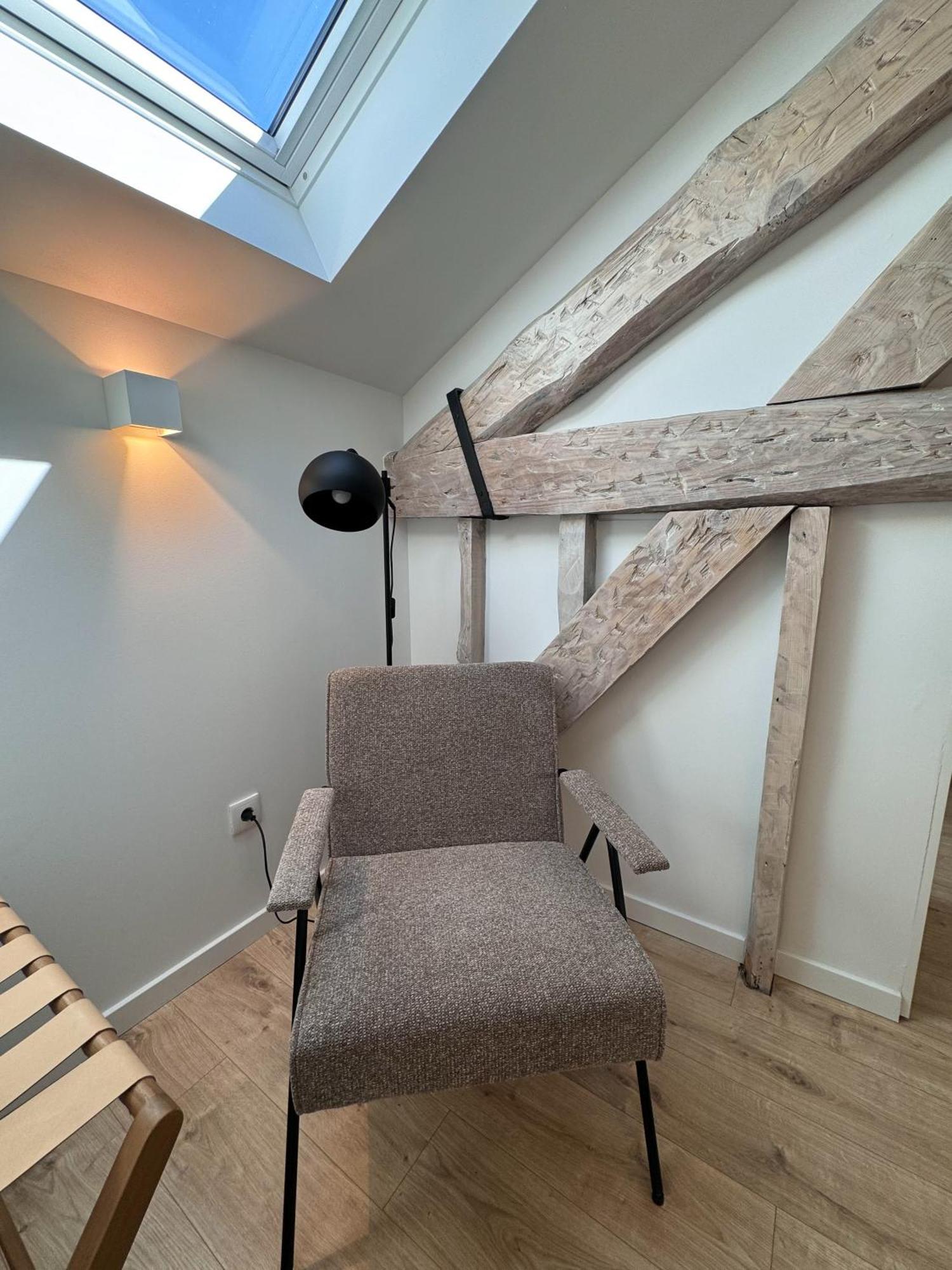 Laa Studios Coimbra Kültér fotó